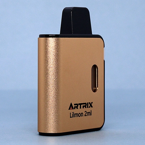 Artrix Lilmon - 5 Artrix Lilmon - 5