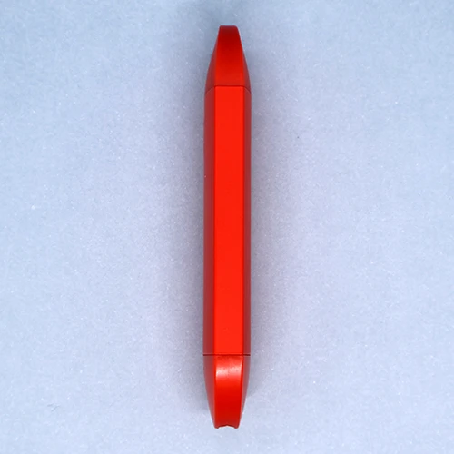 Artrix SK8 - 10 Artrix SK8 - 10