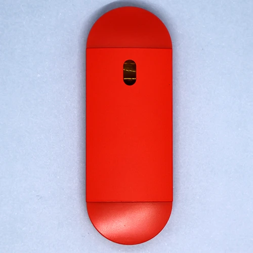 Artrix SK8 - 9 Artrix SK8 - 9