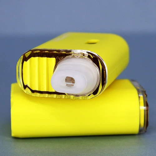 Artrix Wavvy - 10 Artrix Wavvy - 10