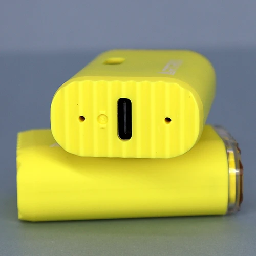 Artrix Wavvy - 11 Artrix Wavvy - 11