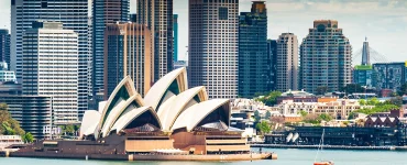 Australia's Ban on Disposable Vapes to Begin in January