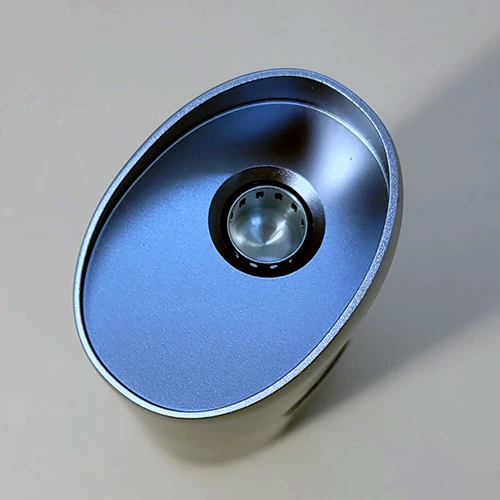 AUXO Celsius Vaporizer - 14