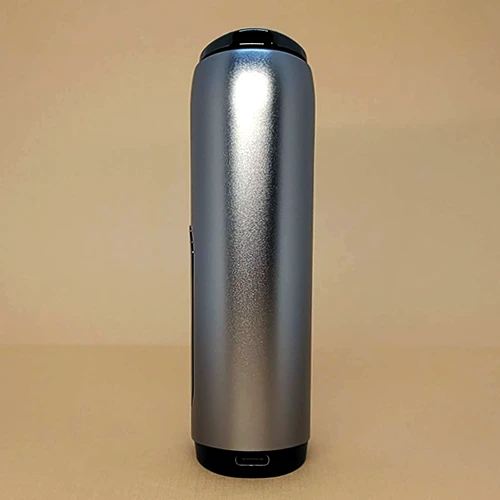 AUXO Celsius Vaporizer - 3
