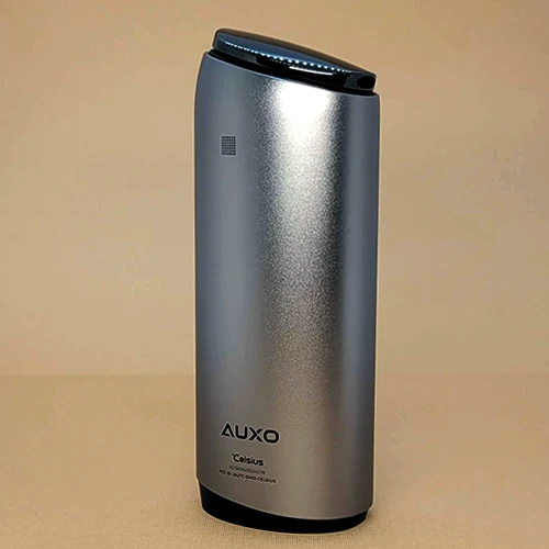 AUXO Celsius Vaporizer - 5 AUXO Celsius Vaporizer - 5