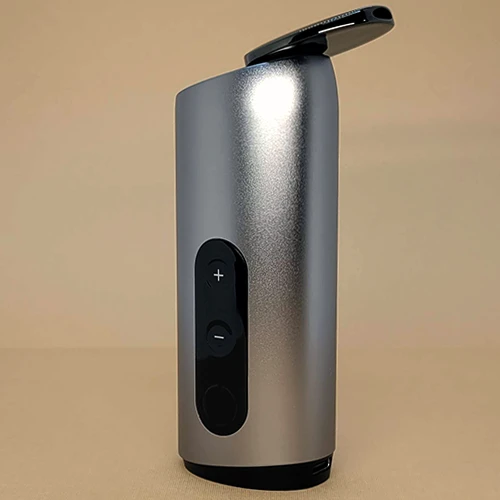 AUXO Celsius Vaporizer - 7 AUXO Celsius Vaporizer - 7