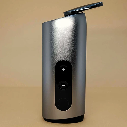 AUXO Celsius Vaporizer - 8 AUXO Celsius Vaporizer - 8
