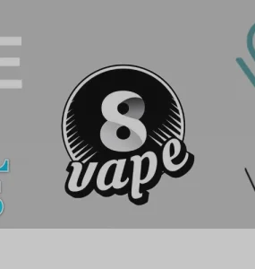 Best Online Vape Stores Main Banner