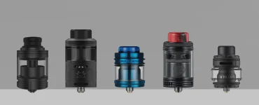 Best RTAs Main Banner