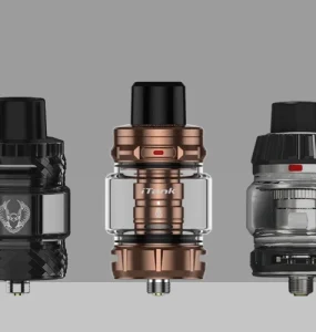Best Sub Ohm Tanks Main Banner 1023