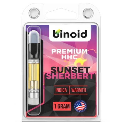 Binoid Best HHC Cartridge 400x400
