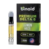Binoid Delta 8 Cartridge 400x400