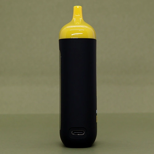 BLVK Bar Disposables - 8 BLVK Bar Disposables - 8