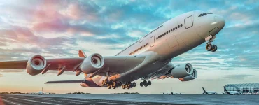 Can You Take ZYN Nicotine Pouches on a Plane Cover Image