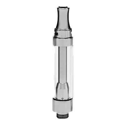 CBDfx Refillable CBD Cartridge 400x400
