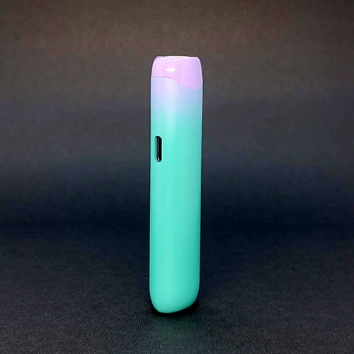 CCELL Go Stik - 5 CCELL Go Stik - 5