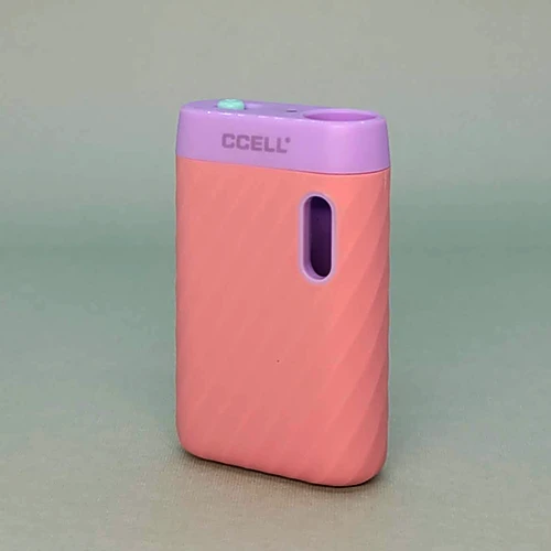 CCELL Sandwave 510 Battery - 3 CCELL Sandwave 510 Battery - 3