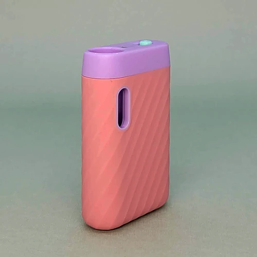 CCELL Sandwave 510 Battery - 4 CCELL Sandwave 510 Battery - 4