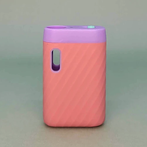 CCELL Sandwave 510 Battery - 5 CCELL Sandwave 510 Battery - 5