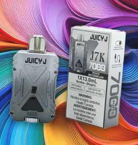 Celebrity-Owned or Endorsed Vape Brands Targeted in FDA Warning Letters Main Banner