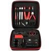 Coil Master DIY Kit V3 400x400