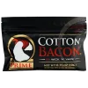 Cotton Bacon Prime 400x400