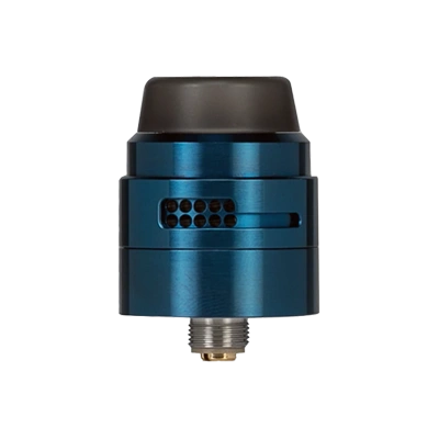 Damnvape Nitrous RDA 400x400