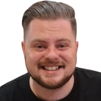 Picture of Daniel Hoadley