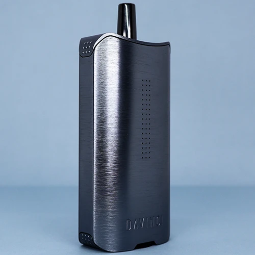 DaVinci IQ3 - 10 DaVinci IQ3 - 10