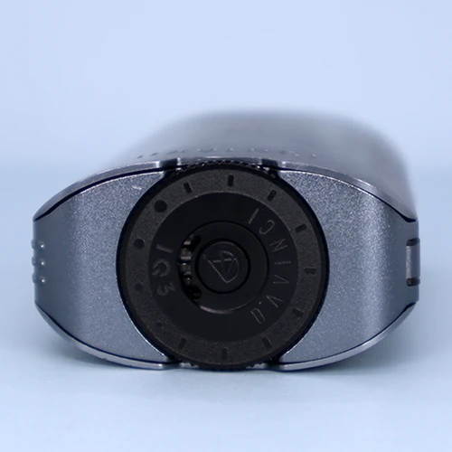 DaVinci IQ3 - 12 Airflow Control Dial DaVinci IQ3 - 12 Airflow Control Dial