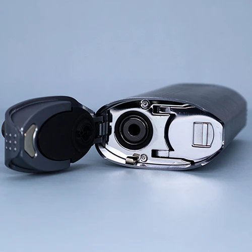 DaVinci IQ3 - 15 DaVinci IQ3 - 15