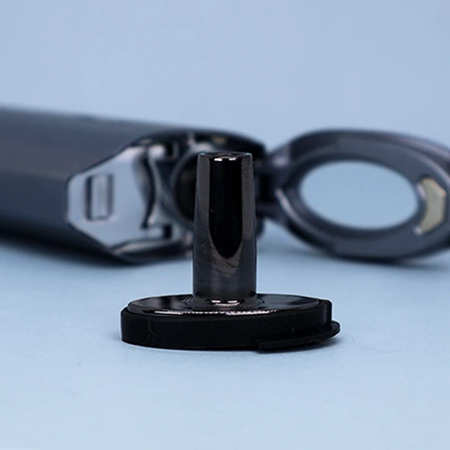 DaVinci IQ3 - 18 DaVinci IQ3 - 18