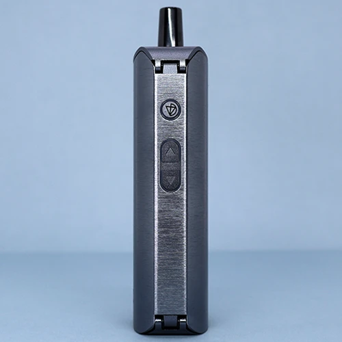 DaVinci IQ3 - 4 DaVinci IQ3 - 4