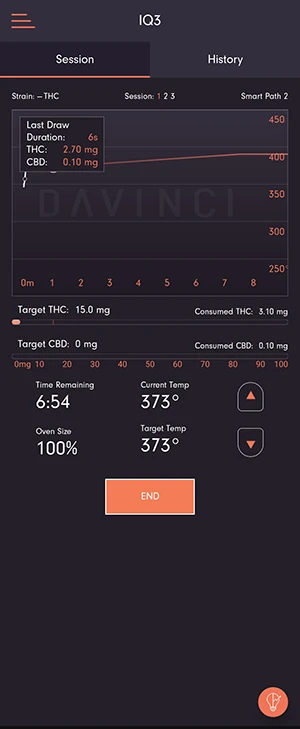 DaVinciApp - 4 DaVinciApp - 4