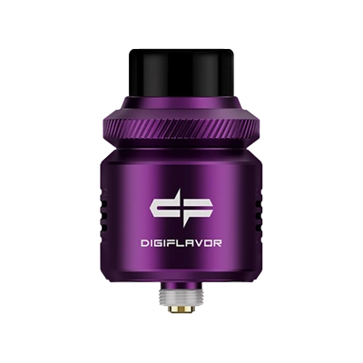 Digiflavor Drop V2 RDA 400x400
