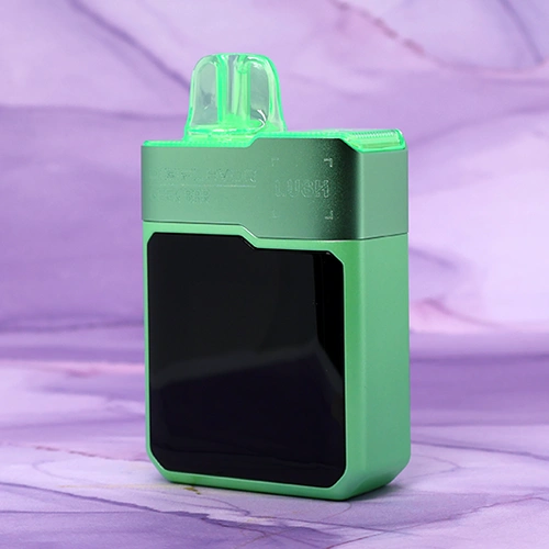 Digiflavor Geekbar Lush - 8