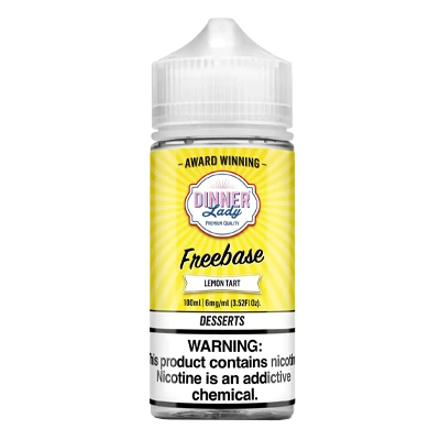 Dinner Lady Best Premium Ejuice Final 400x400