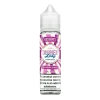 Dinner Lady VG Ejuice 400x400