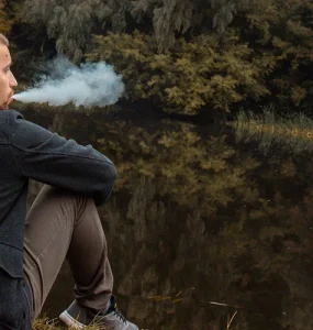 Do You Need Nicotine in Your Vape Main Banner