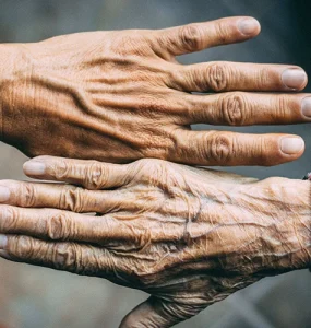 Does Vaping Cause Premature Aging Main Banner