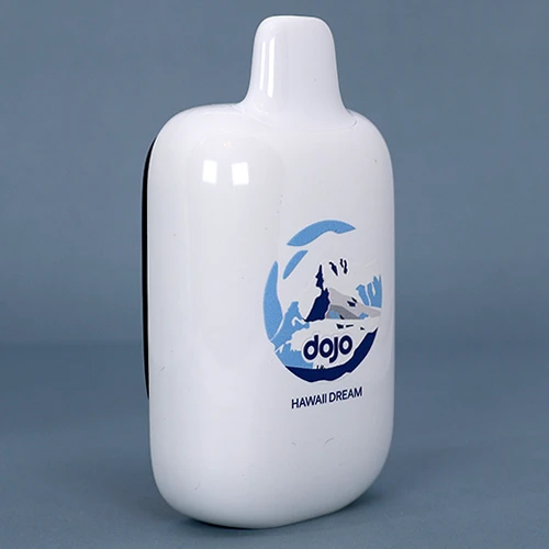 DOJO iMate X 20K - 10 DOJO iMate X 20K - 10