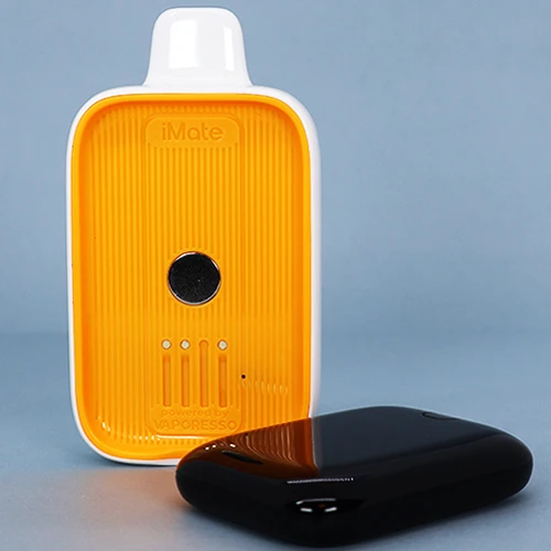 DOJO iMate X 20K - 12 DOJO iMate X 20K - 12