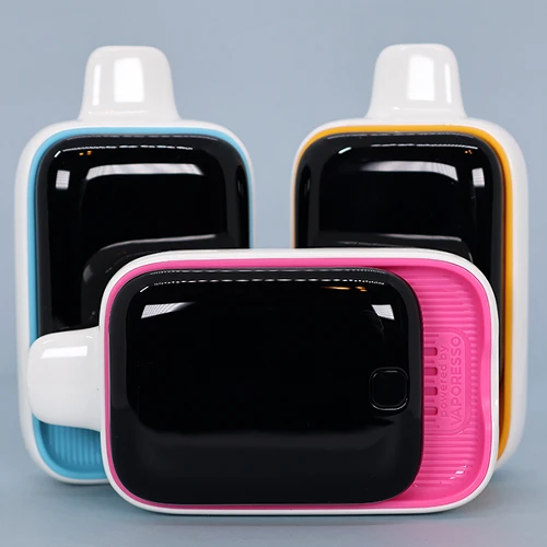 DOJO iMate X 20K - 14 DOJO iMate X 20K - 14