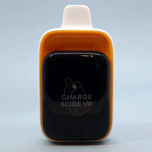 DOJO iMate X 20K - 16