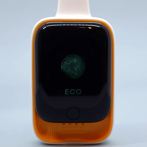 DOJO iMate X 20K - 18 DOJO iMate X 20K - 18