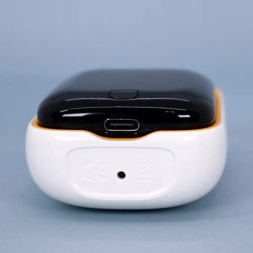 DOJO iMate X 20K - 4 DOJO iMate X 20K - 4