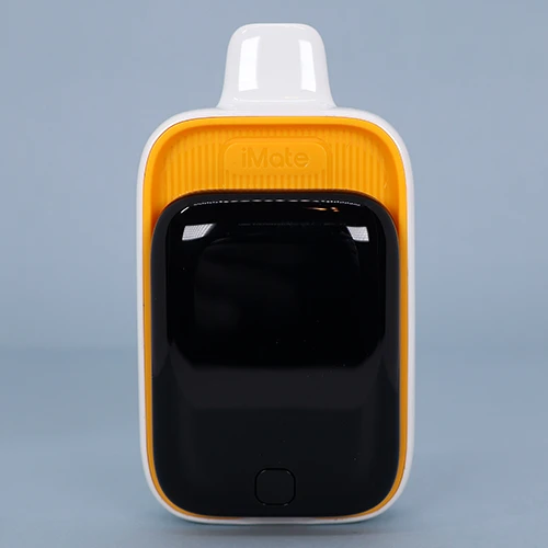 DOJO iMate X 20K - 5 DOJO iMate X 20K - 5