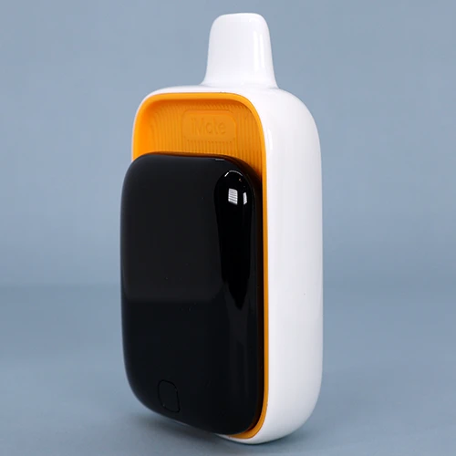 DOJO iMate X 20K - 6 DOJO iMate X 20K - 6