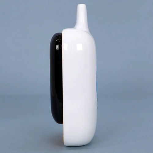 DOJO iMate X 20K - 9 DOJO iMate X 20K - 9