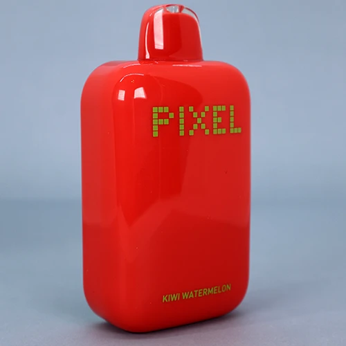 DOJO PIXEL 25000 - 10